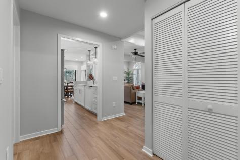 3014 Ocean Winds Drive Seabrook Island SC 29455