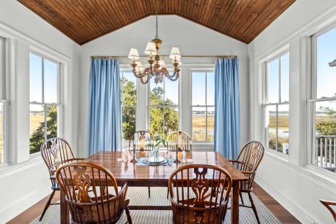 1508 Bower Lane Johns Island SC 29455