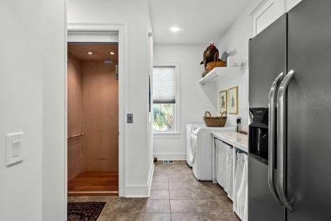 1508 Bower Lane Johns Island SC 29455