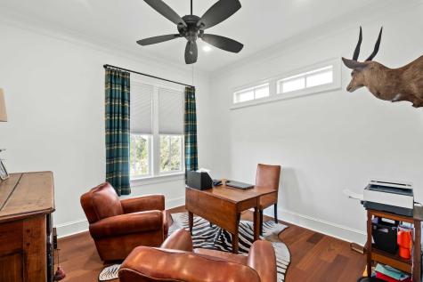 1508 Bower Lane Johns Island SC 29455
