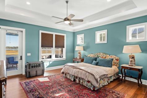 1508 Bower Lane Johns Island SC 29455