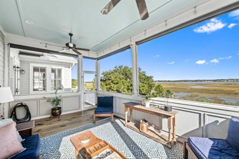 1508 Bower Lane Johns Island SC 29455