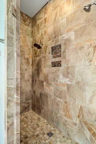 1508 Bower Lane Johns Island SC 29455