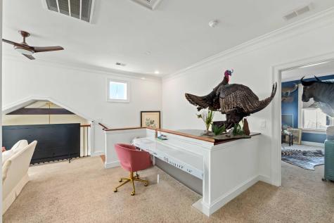 1508 Bower Lane Johns Island SC 29455