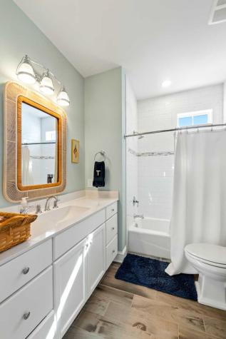 1508 Bower Lane Johns Island SC 29455