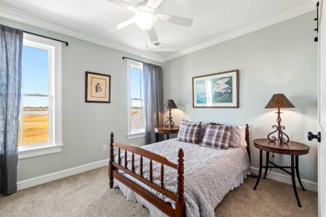 1508 Bower Lane Johns Island SC 29455