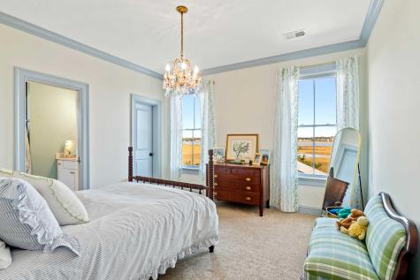 1508 Bower Lane Johns Island SC 29455
