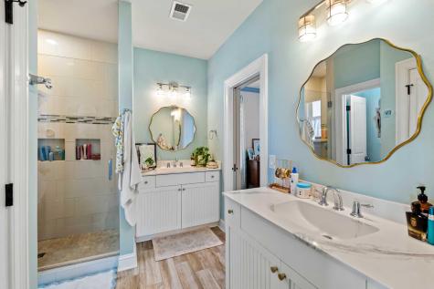 1508 Bower Lane Johns Island SC 29455