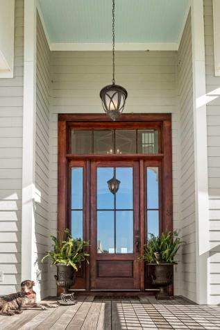 1508 Bower Lane Johns Island SC 29455