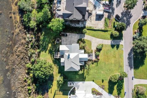 1508 Bower Lane Johns Island SC 29455