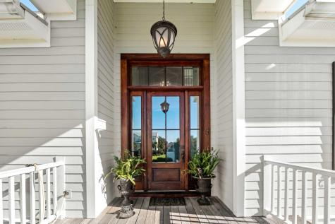 1508 Bower Lane Johns Island SC 29455