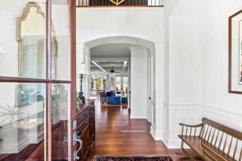 1508 Bower Lane Johns Island SC 29455