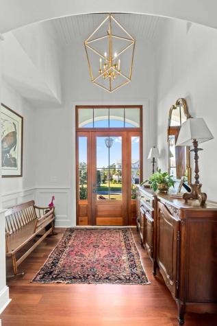 1508 Bower Lane Johns Island SC 29455