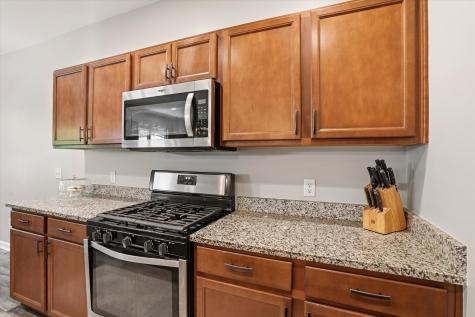 2045 Lanneau Lane Johns Island SC 29455