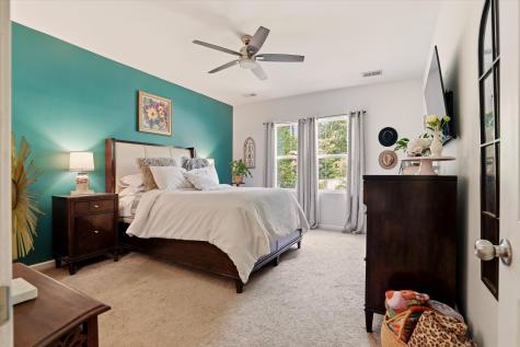 2045 Lanneau Lane Johns Island SC 29455