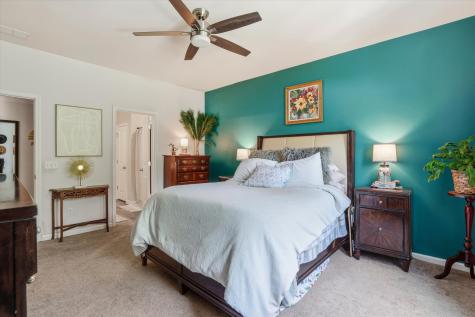 2045 Lanneau Lane Johns Island SC 29455