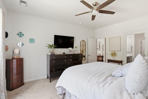 2045 Lanneau Lane Johns Island SC 29455