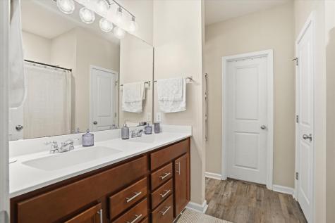 2045 Lanneau Lane Johns Island SC 29455
