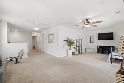 2045 Lanneau Lane Johns Island SC 29455