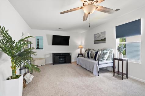 2045 Lanneau Lane Johns Island SC 29455