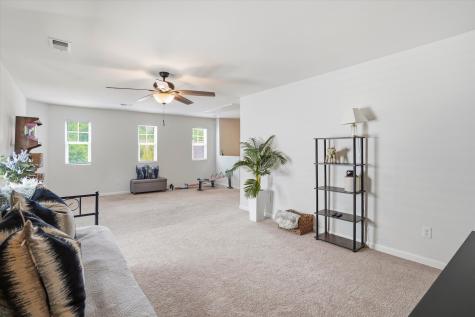 2045 Lanneau Lane Johns Island SC 29455