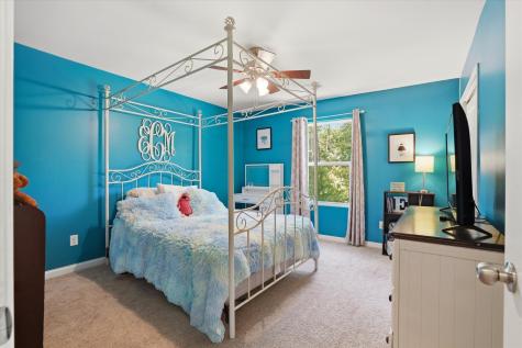 2045 Lanneau Lane Johns Island SC 29455