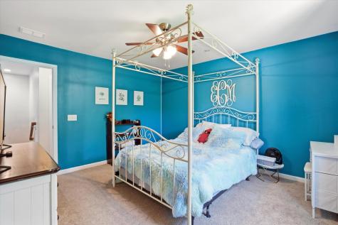 2045 Lanneau Lane Johns Island SC 29455