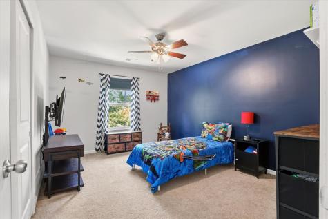 2045 Lanneau Lane Johns Island SC 29455