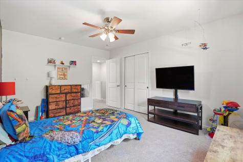 2045 Lanneau Lane Johns Island SC 29455