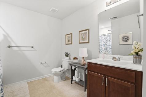 2045 Lanneau Lane Johns Island SC 29455