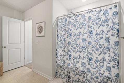 2045 Lanneau Lane Johns Island SC 29455