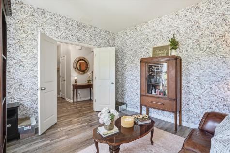 2045 Lanneau Lane Johns Island SC 29455