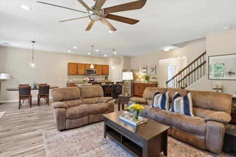 2045 Lanneau Lane Johns Island SC 29455