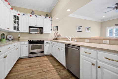 3332 Myrtle Street Edisto Island SC 29438