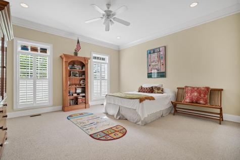 3332 Myrtle Street Edisto Island SC 29438