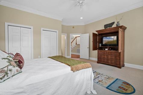 3332 Myrtle Street Edisto Island SC 29438