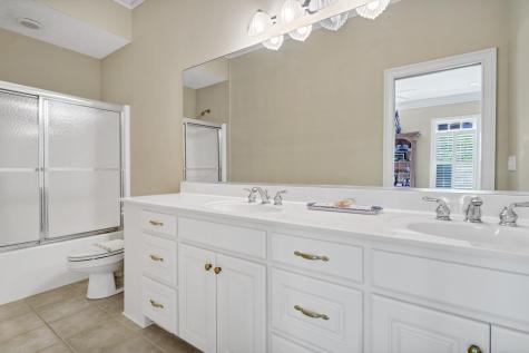 3332 Myrtle Street Edisto Island SC 29438