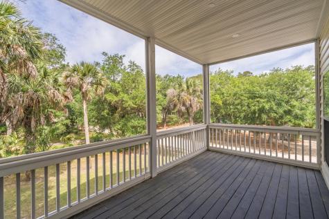 3332 Myrtle Street Edisto Island SC 29438