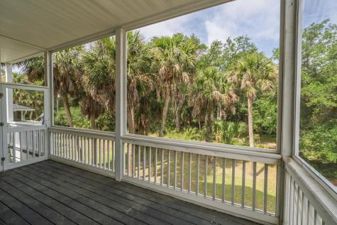 3332 Myrtle Street Edisto Island SC 29438