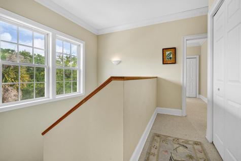 3332 Myrtle Street Edisto Island SC 29438
