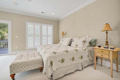 3332 Myrtle Street Edisto Island SC 29438