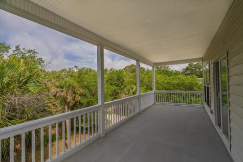3332 Myrtle Street Edisto Island SC 29438