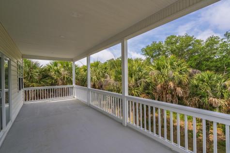 3332 Myrtle Street Edisto Island SC 29438