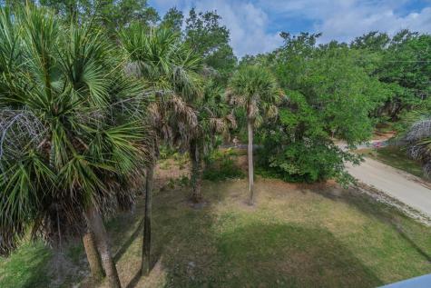 3332 Myrtle Street Edisto Island SC 29438