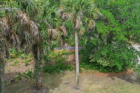 3332 Myrtle Street Edisto Island SC 29438