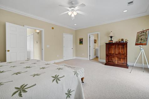 3332 Myrtle Street Edisto Island SC 29438