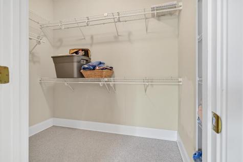 3332 Myrtle Street Edisto Island SC 29438