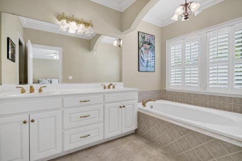 3332 Myrtle Street Edisto Island SC 29438