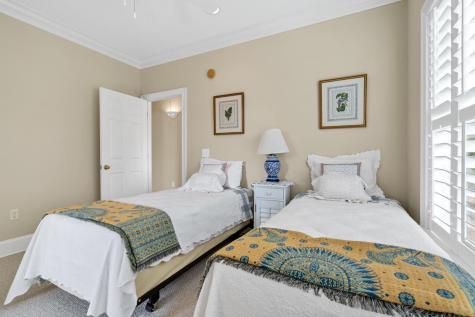 3332 Myrtle Street Edisto Island SC 29438