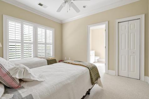 3332 Myrtle Street Edisto Island SC 29438